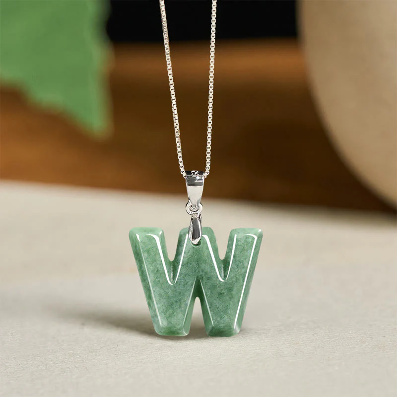 Product image 110