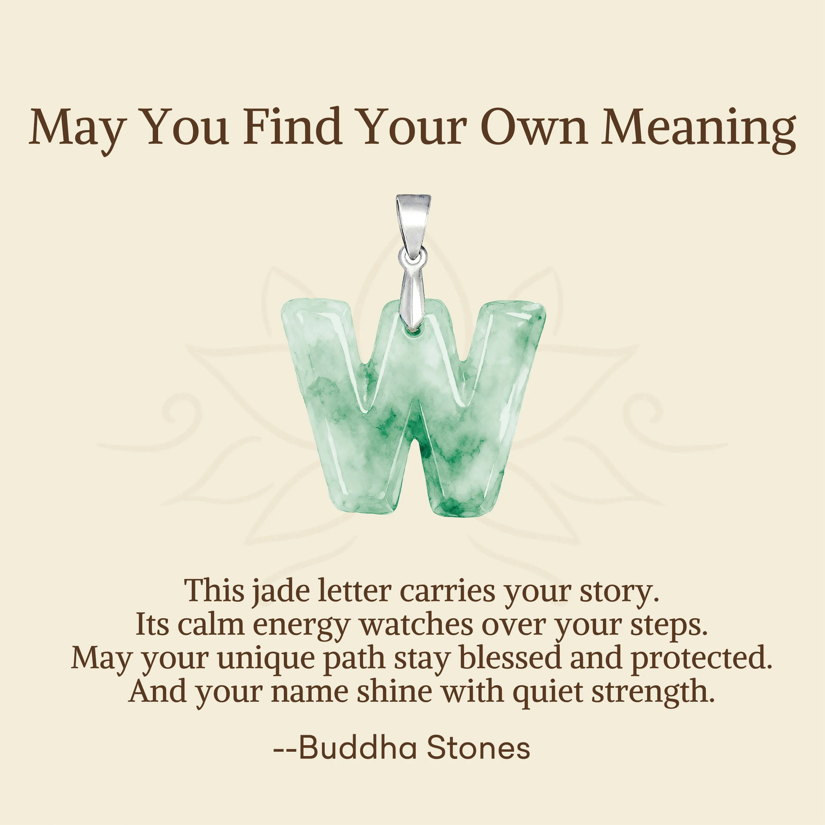 Product image 111