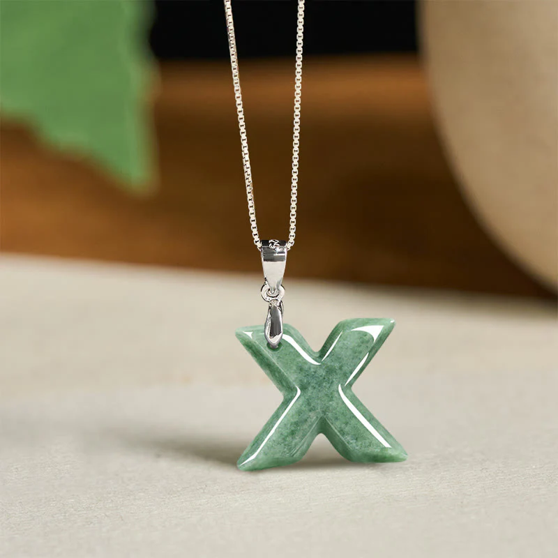 Product image 114