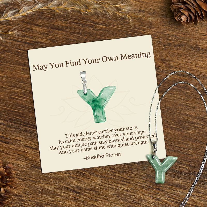 Product image 117