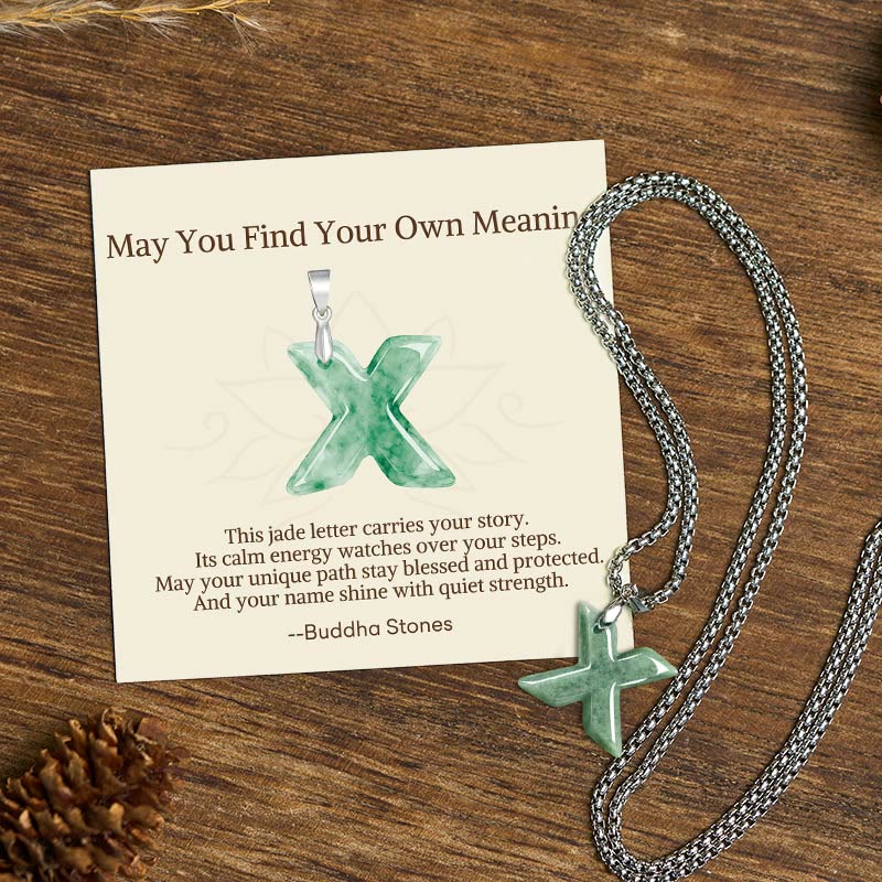 Product image 104