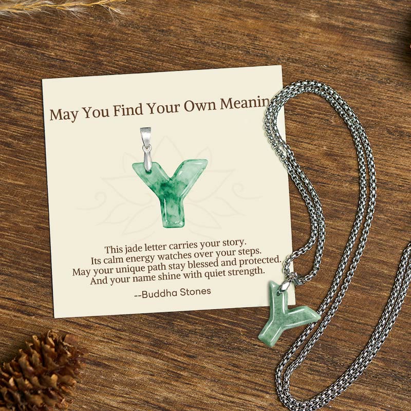 Product image 108