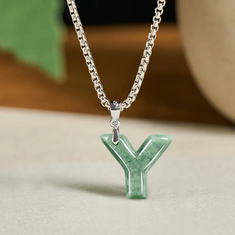 Product image 109