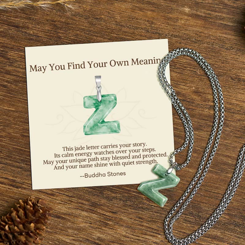 Product image 112