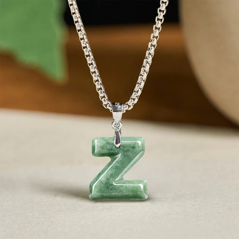 Product image 113