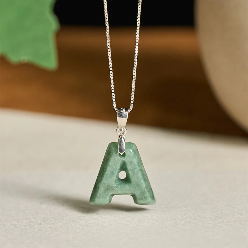 Product image 119