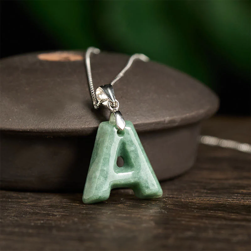 Product image 121