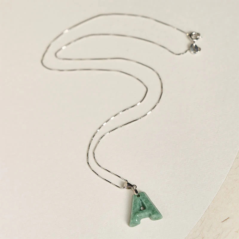 Product image 125