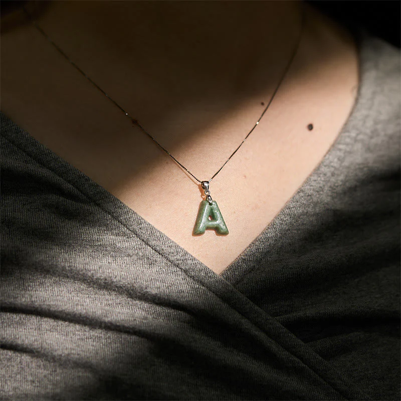 Product image 126