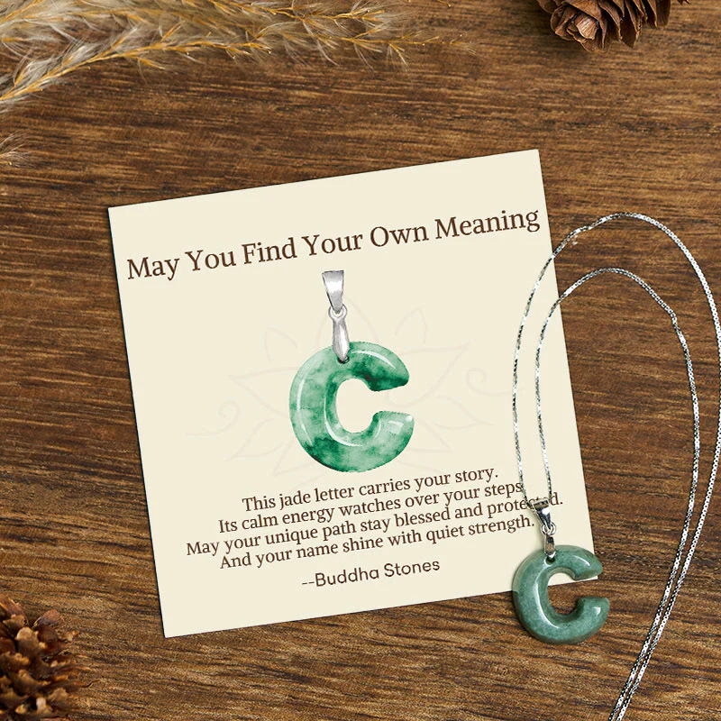Product image 133