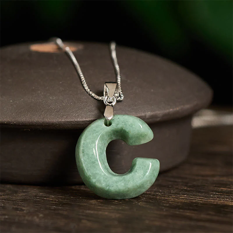 Product image 135