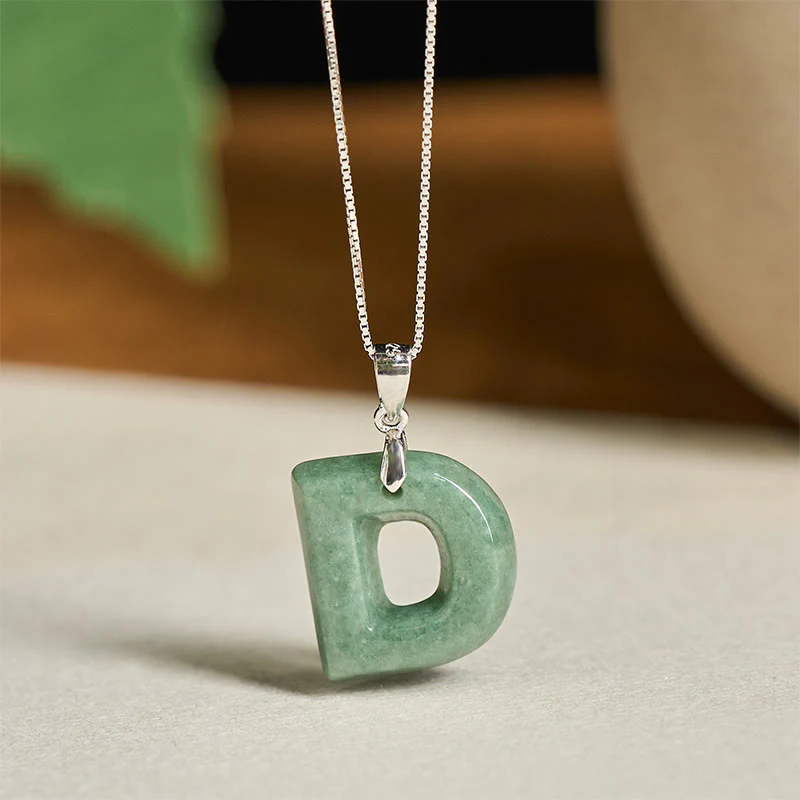 Product image 139