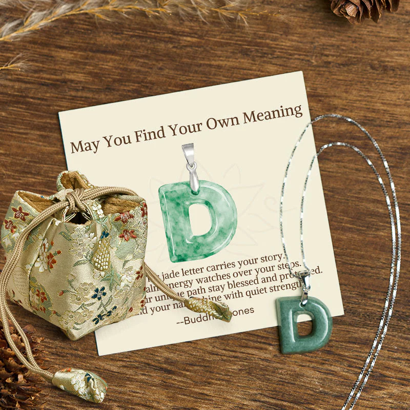 Product image 140