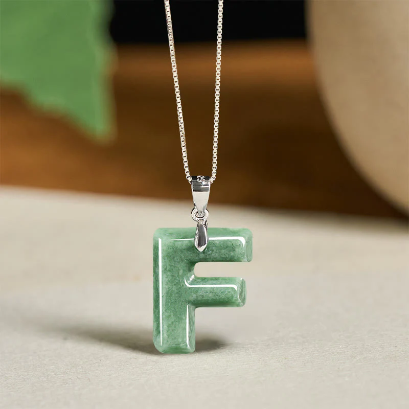 Product image 146