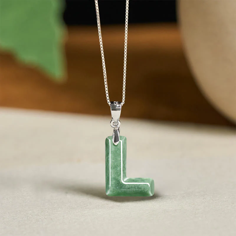 Product image 164
