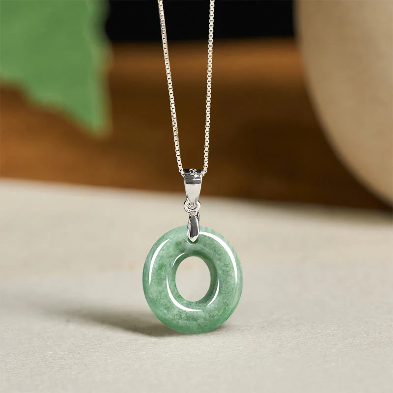 Product image 173