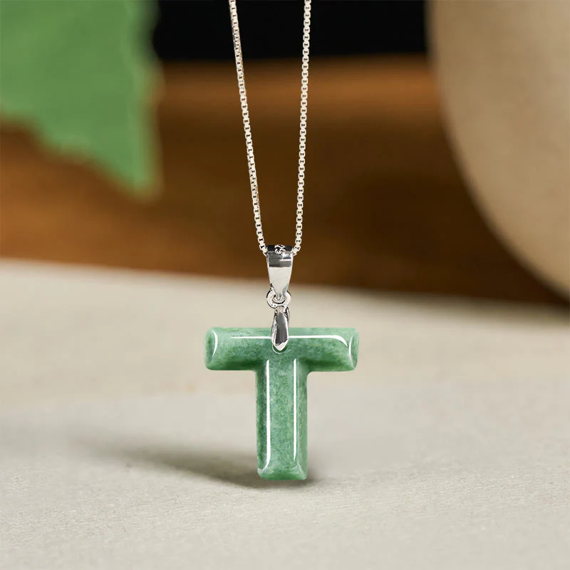Product image 188