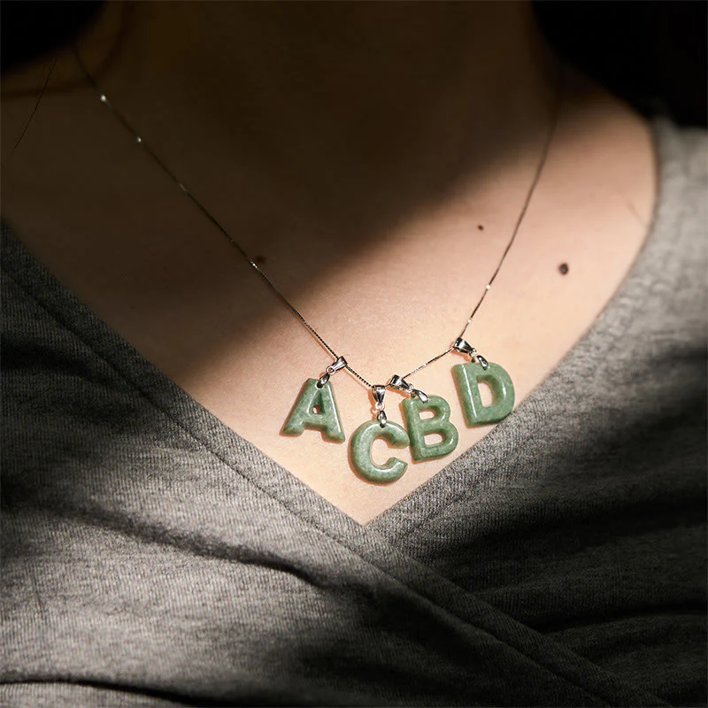Product image 209
