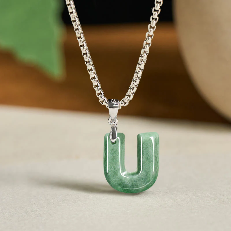 Product image 93
