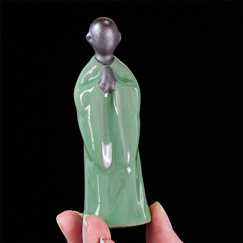 Product image 40