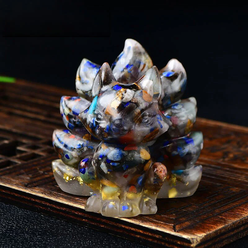 Product image 23