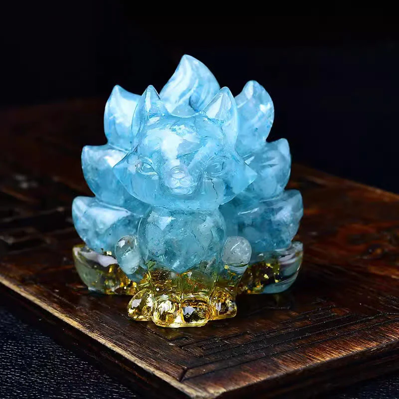 Product image 31