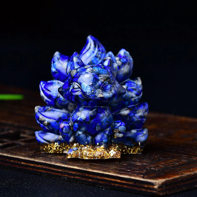 Product image 35