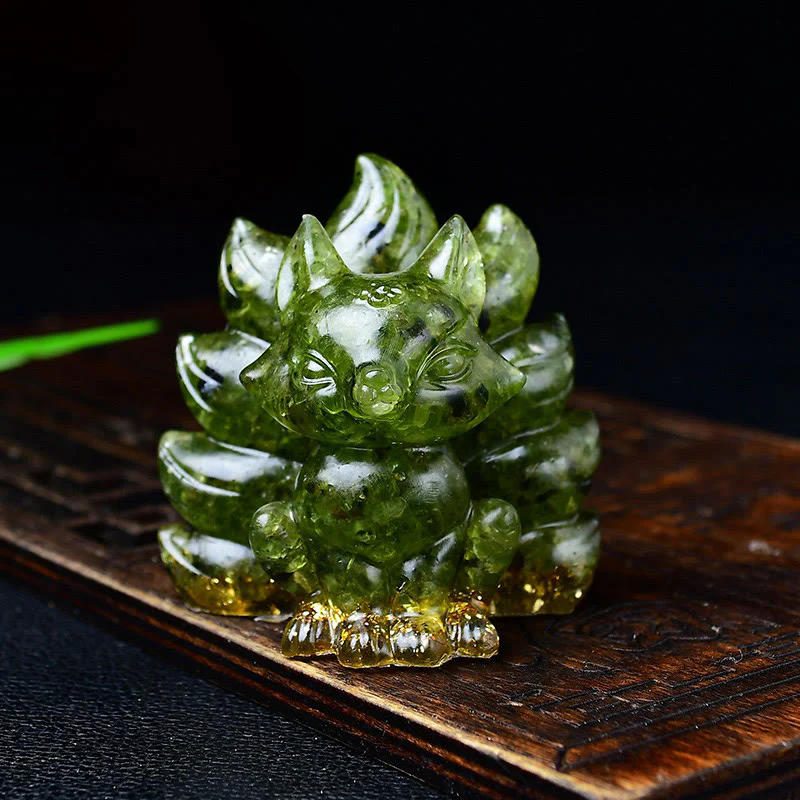 Product image 40
