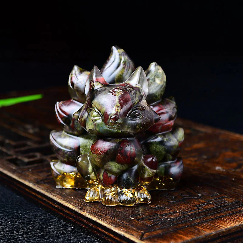 Product image 42