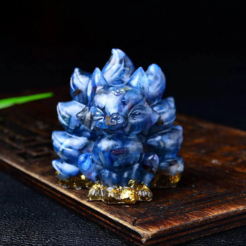 Product image 43