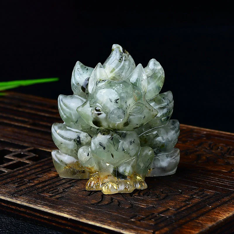 Product image 45