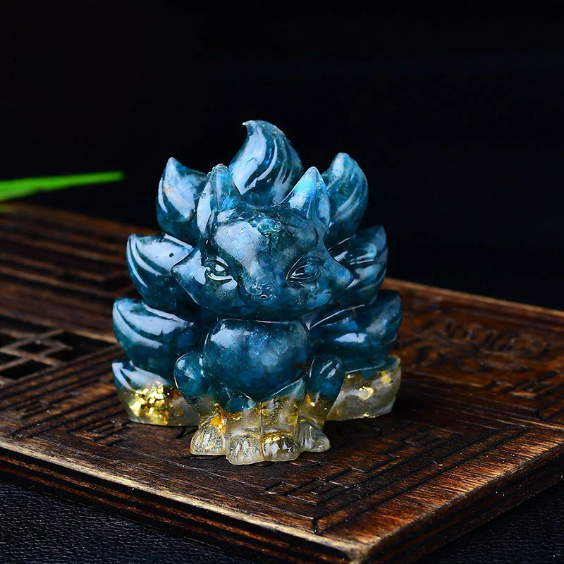 Product image 46