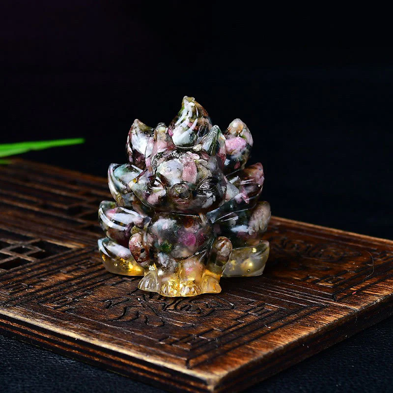 Product image 48