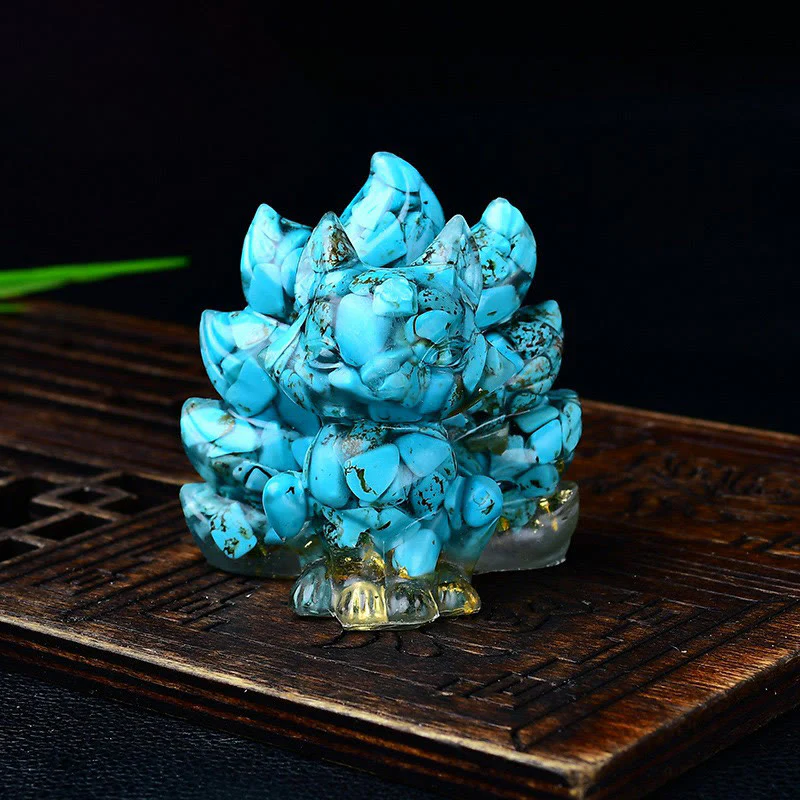 Product image 50