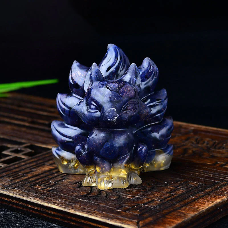 Product image 51
