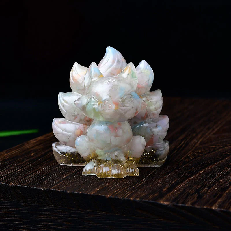 Product image 53