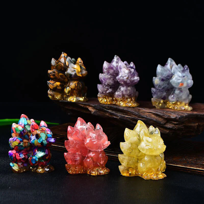 Product image 55