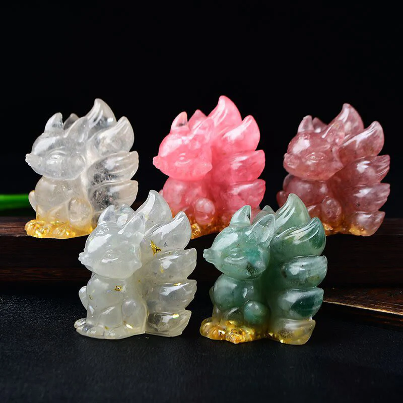 Product image 56