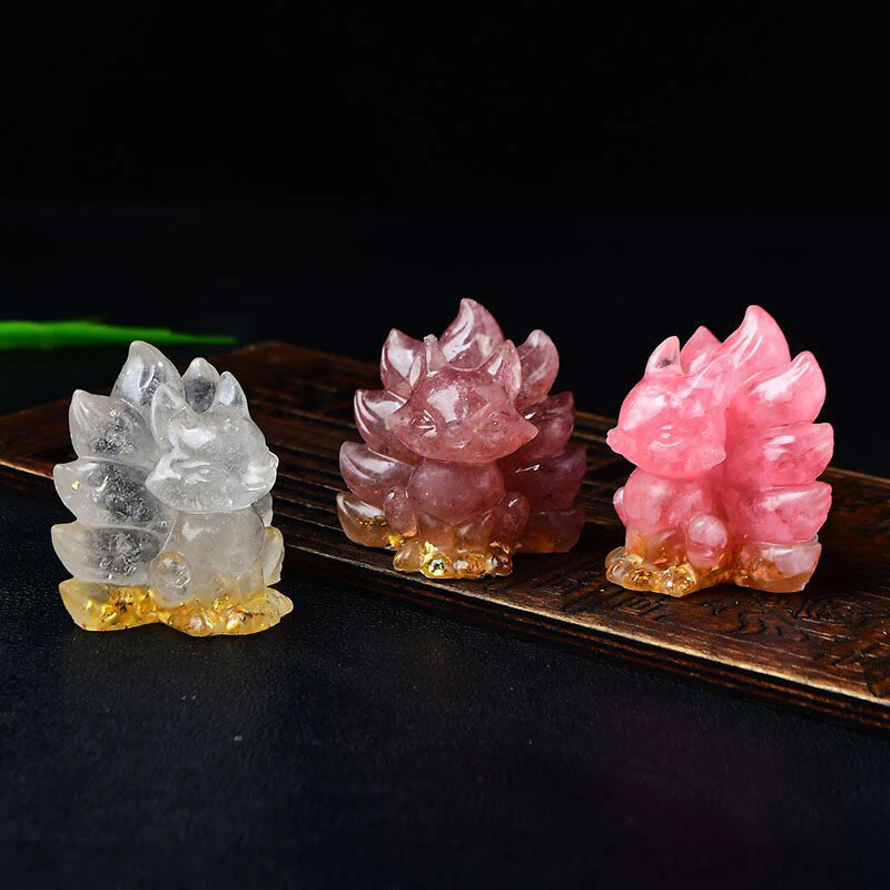 Product image 57