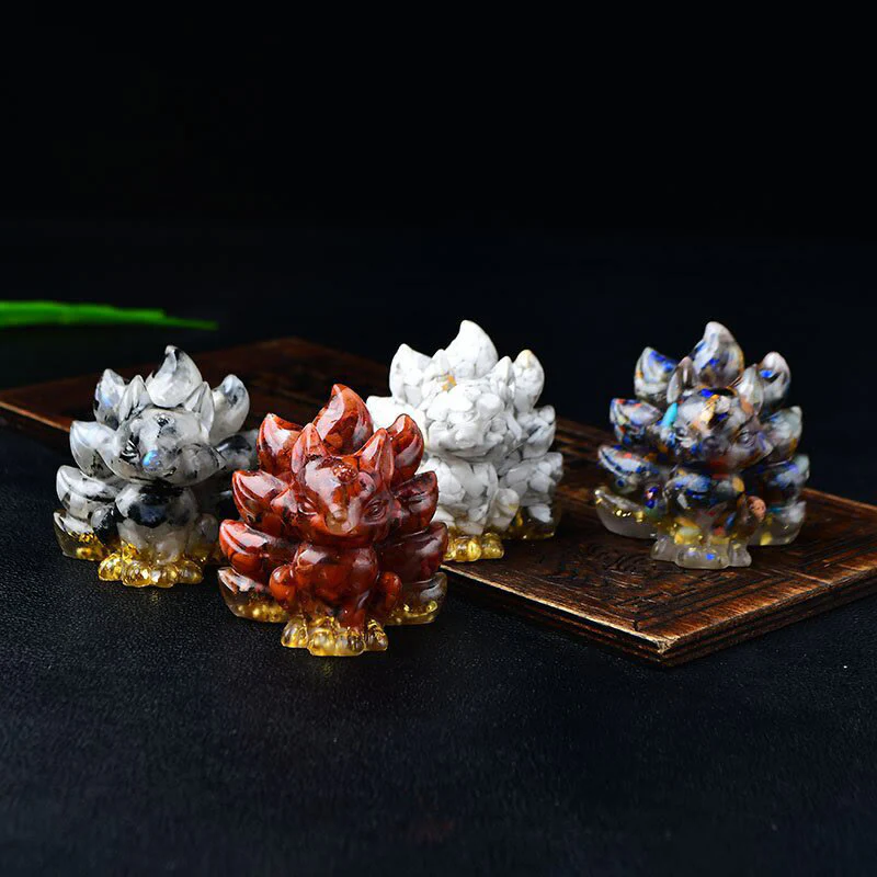 Product image 58