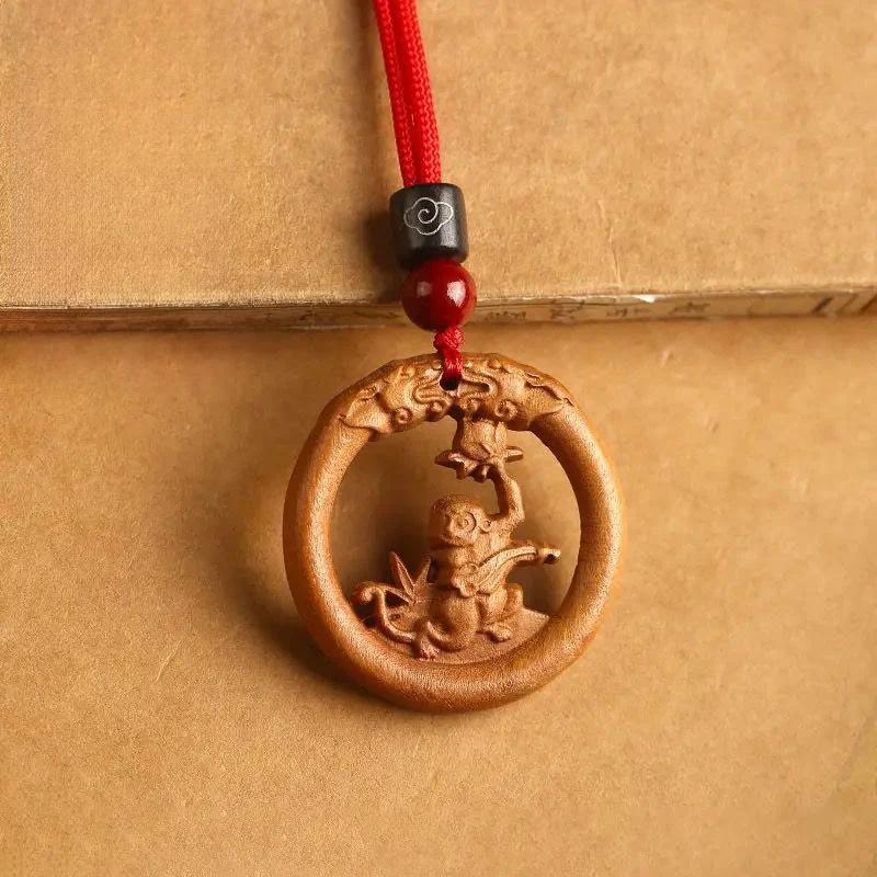 Product image 29