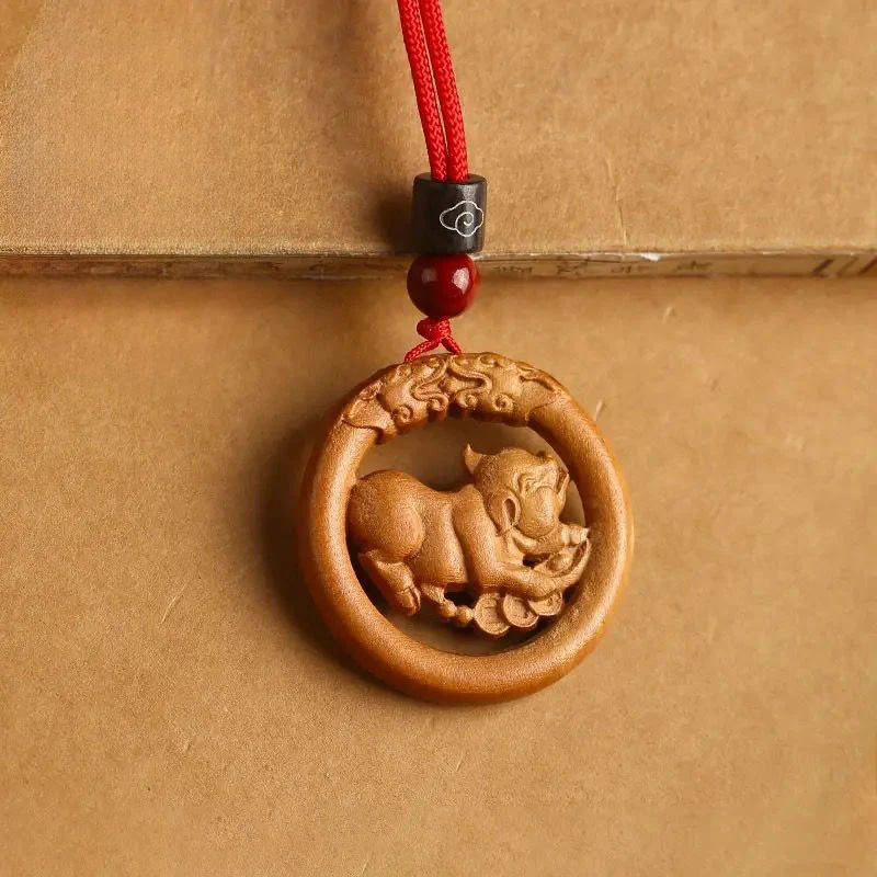 Product image 35