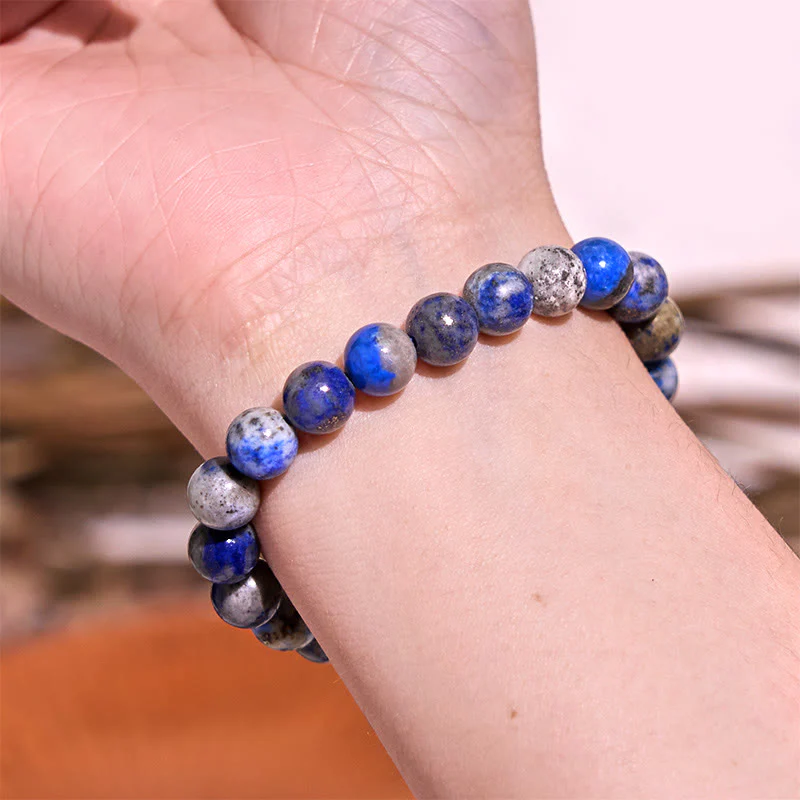Product image 81