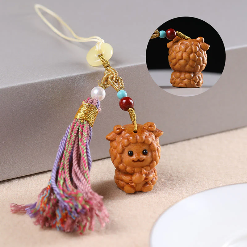 Product image 25