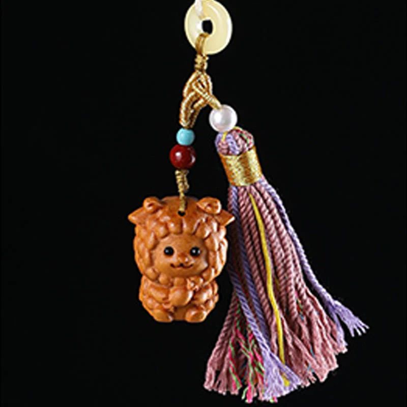 Product image 26