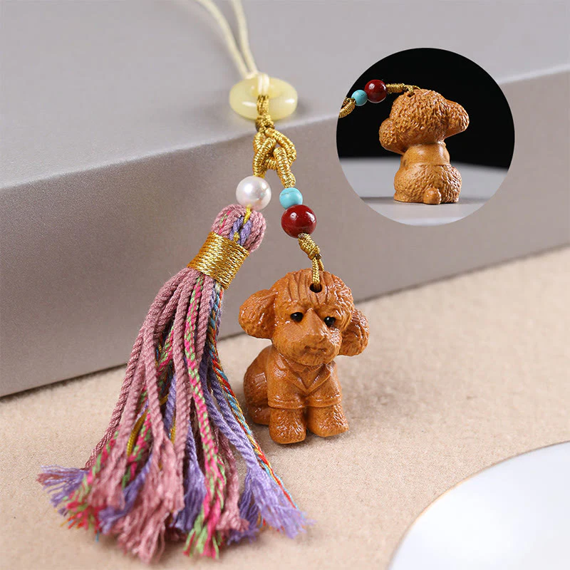 Product image 31