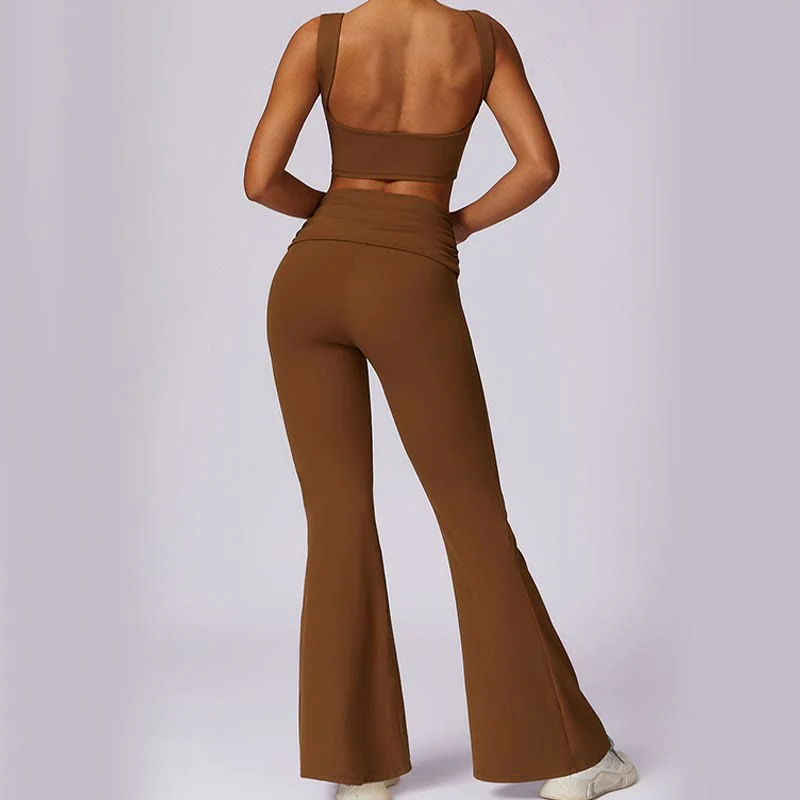 Product image 76