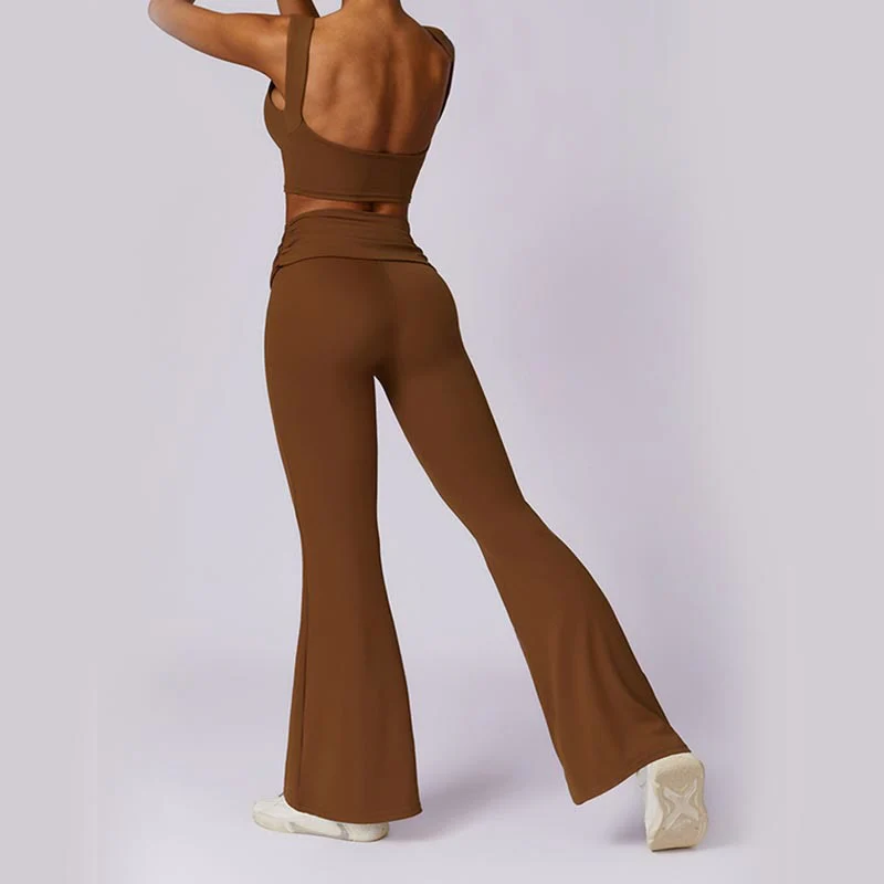 Product image 77