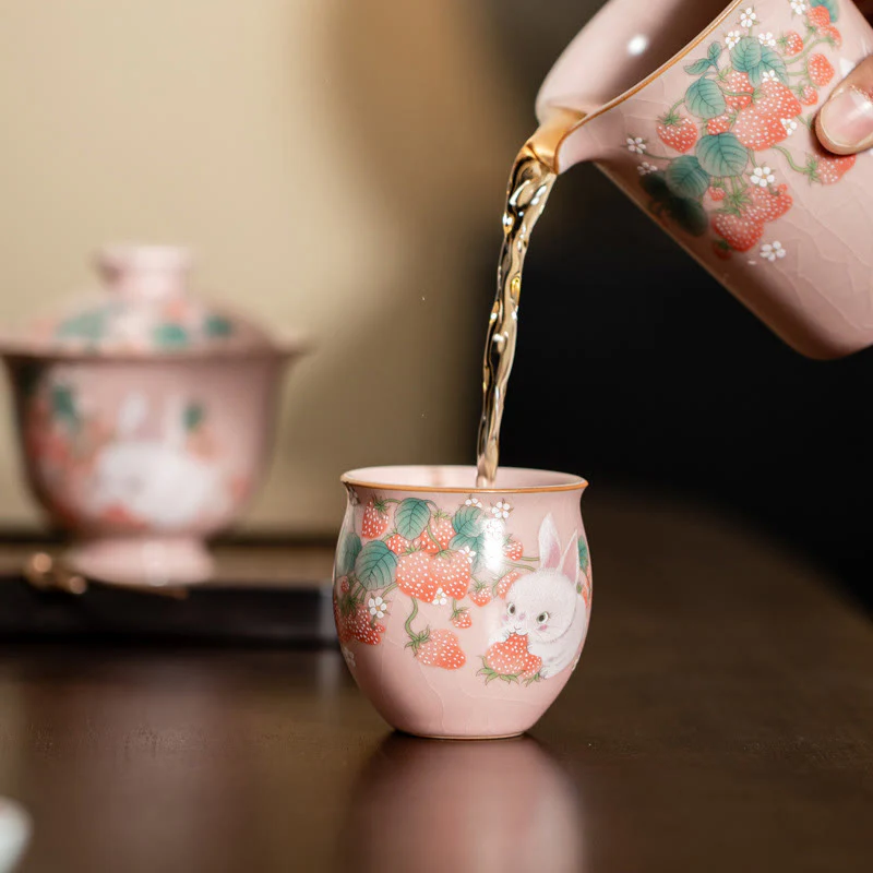 Product image 28
