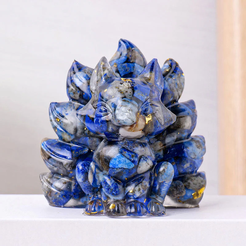 Product image 25